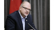 Manitoba classrooms to reopen Sept. 8